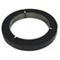 Regular Duty Steel Strapping
